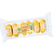 g'woon paas bokkepootjes